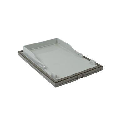 Porte Frigo - 525x758mm - DOMETIC