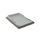 Miniature Porte Frigo - 525x758mm - DOMETIC N° 0