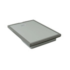 Miniature Porte Frigo - 525x758mm - DOMETIC N° 1