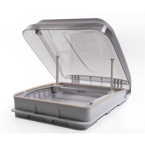 Lanterneau 40 x 40 style - CARBEST Lanterneau 40 x 40 style - CARBEST