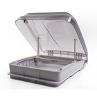Miniature Lanterneau 40 x 40 style - CARBEST N° 0