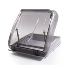 Miniature Lanterneau 40 x 40 style - CARBEST N° 1