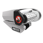Miniature Déplace caravane EM515FL - ENDURO N° 0