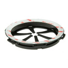 Miniature Jauge Bluetooth MOPEKA PRO avec support de fixation - MOPEKA N° 1