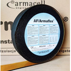 Miniature Armaflex AF Bande Isolante Adhésive en Rouleau de 30 m - ARMACELL N° 0