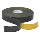 Miniature Armaflex AF Bande Isolante Adhésive en Rouleau de 30 m - ARMACELL N° 2