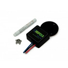 Miniature PRO200 Indicateur de niveau d'eau Sonar Bluetooth - MOPEKA N° 0