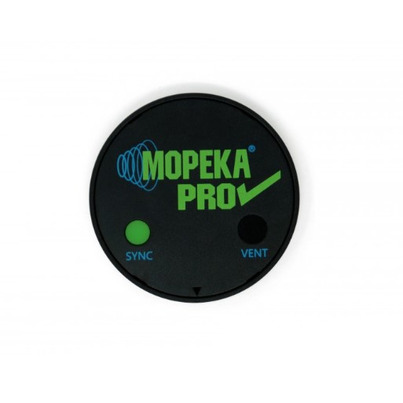 PRO Check Universal Bluetooth - MOPEKA
