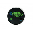 Miniature PRO Check Universal Bluetooth - MOPEKA N° 0