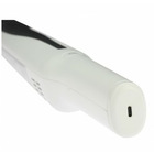 Miniature Mini aspirateur sans fil rechargeable lithium - INCASA N° 4