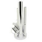 Miniature Mini aspirateur sans fil rechargeable lithium - INCASA N° 5