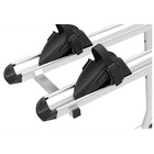 Miniature Porte-vélos Elite Van XT Ford Transit 5 H3 - THULE N° 3
