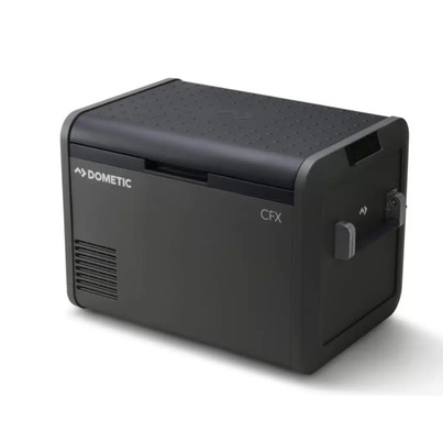 Glacière à compression CFX5 55IM- Dometic