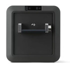Miniature Glacière à compression CFX5 55IM- Dometic N° 1