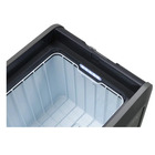 Miniature Glacière à compression CFX5 55IM- Dometic N° 2