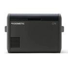 Miniature Glacière à compression CFX5 55IM- Dometic N° 3