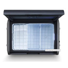 Miniature Glacière à compression CFX5 55IM- Dometic N° 4