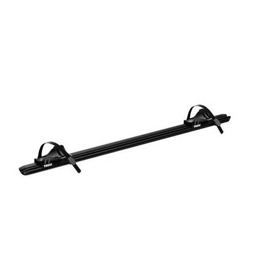 Rail pour vélo Fatbike Rail - Thule Rail pour vélo Fatbike Rail - Thule