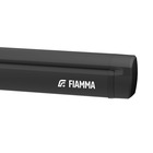 Miniature STORE F43 VAN 270 UPGRADE - FIAMMA N° 0