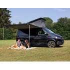 Miniature STORE F43 VAN 270 UPGRADE - FIAMMA N° 1