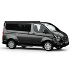 Miniature STORE F43 VAN 270 UPGRADE - FIAMMA N° 2
