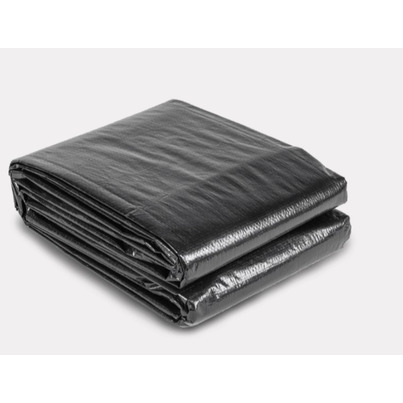 Bâche de protection pour auvent - Footprint Cross T/G - Kampa - KAMPA DOMETIC