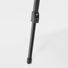Miniature TABLE - BOXIO N° 1