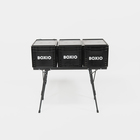 Miniature TABLE - BOXIO N° 3