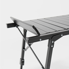 Miniature TABLE - BOXIO N° 5