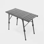 Miniature TABLE - BOXIO N° 7