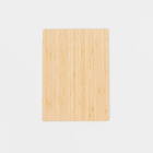 Miniature PLANCHE A DECOUPER - BOARD - BOXIO N° 3