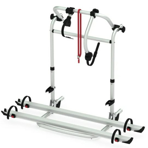 Porte-vélos Pro M N Sterckeman/Caravelair - FIAMMA Porte-vélos Pro M N Sterckeman/Caravelair - FIAMMA