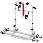 Miniature Porte-vélos Pro M N Sterckeman/Caravelair - FIAMMA N° 0