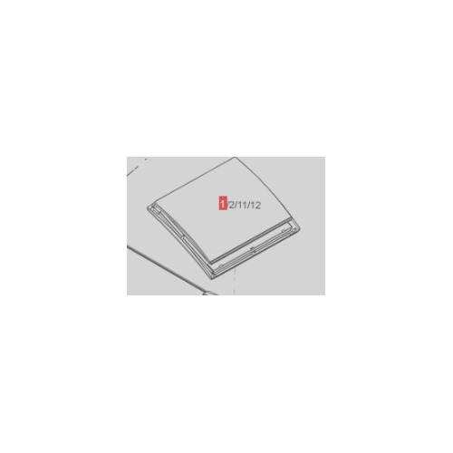 SKYWIEW 1067X767 G2021  SKYWIEW 1067X767 G2021