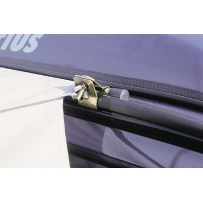 Multirail Universel - REIMO