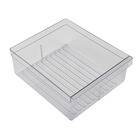 Miniature Bac à légumes pour réfrigérateur série 10.4 – DOMETIC N° 0