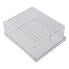 Miniature Bac à légumes pour réfrigérateur série 10.4 – DOMETIC N° 1