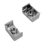 Miniature Jeu de caches-vis - type 250 chromés N° 2