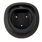 Miniature Couvercle noir pour borne de recharge EV NS - VICTRON  N° 1