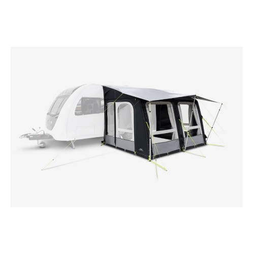 Dometic Solar Shade 400- KAMPA - KAMPA DOMETIC Dometic Solar Shade 400- KAMPA - KAMPA DOMETIC