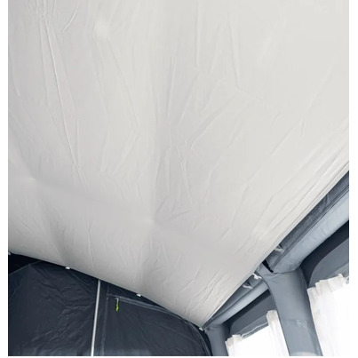 Ciel de toit Club Deluxe Air 260 DA - DOMETIC - KAMPA DOMETIC