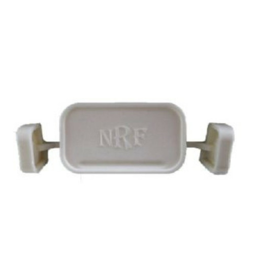 Kit poignée store moustiquaire - NRF Kit poignée store moustiquaire - NRF