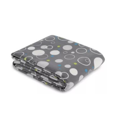 TAPIS POLAIRE - 290 x 270 cm - DOMETIC - KAMPA DOMETIC