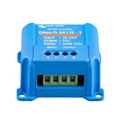 Miniature CONVERTISSEUR Orion Tr 24/12/5 (60W) DC/DC - VICTRON N° 0