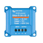 Miniature CONVERTISSEUR Orion Tr 24/12/5 (60W) DC/DC - VICTRON N° 1