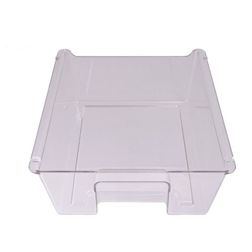 Bac à légumes N4141/N4142 - THETFORD Bac à légumes N4141/N4142 - THETFORD