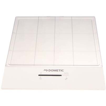 Couvercle pour bac à légumes série 10.4 – DOMETIC