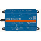 Miniature Module d’extension entrées/sorties pour supervision Victron GX IO Extender 150  N° 0