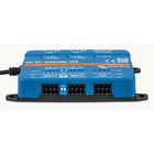 Miniature Module d’extension entrées/sorties pour supervision Victron GX IO Extender 150  N° 1