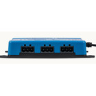Miniature Module d’extension entrées/sorties pour supervision Victron GX IO Extender 150  N° 2